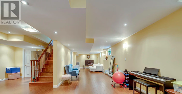 2564 North Ridge Trail, Oakville, ON, L6H 7N6 - 38