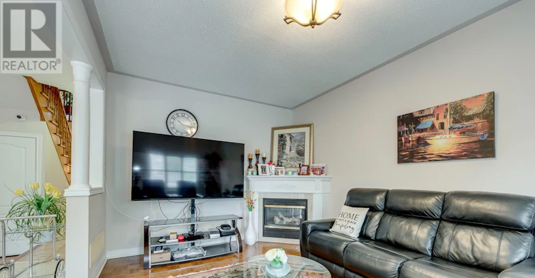 2564 North Ridge Trail, Oakville, ON, L6H 7N6 - 12
