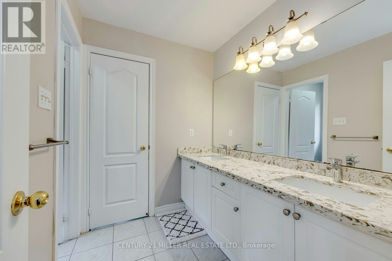 2564 North Ridge Trail, Oakville, ON, L6H 7N6 - 28