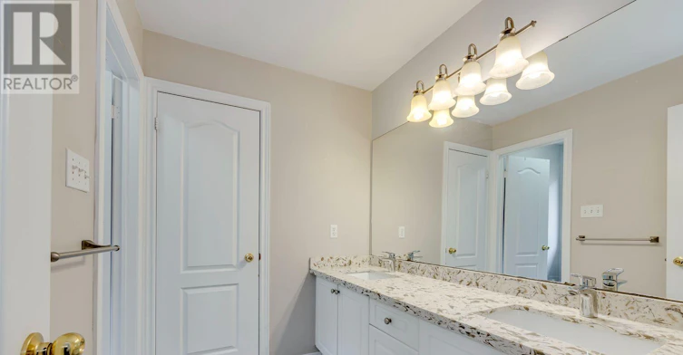 2564 North Ridge Trail, Oakville, ON, L6H 7N6 - 28