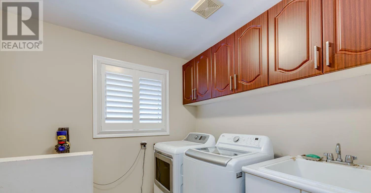 2564 North Ridge Trail, Oakville, ON, L6H 7N6 - 20