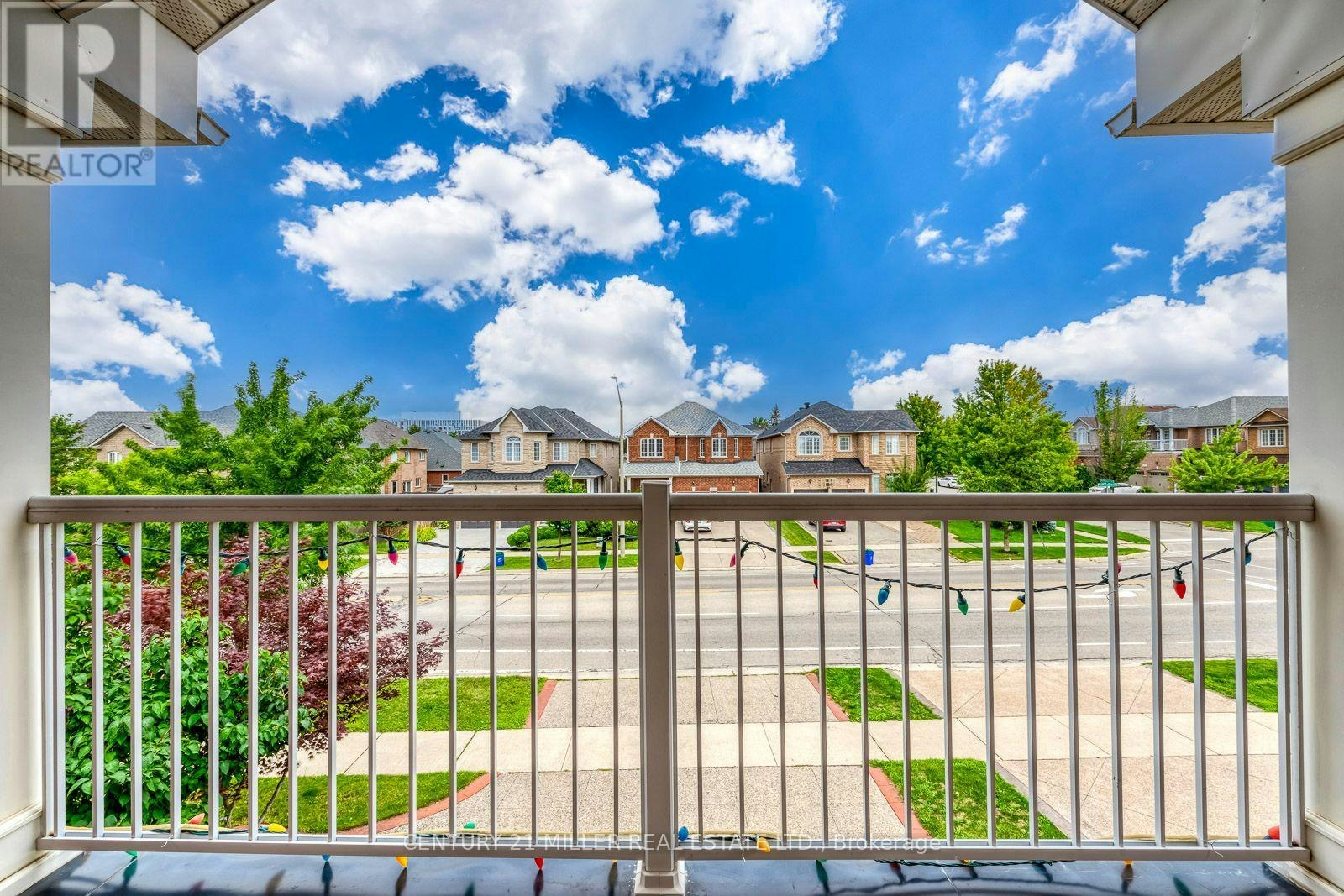2564 North Ridge Trail, Oakville, ON, L6H 7N6 - 32