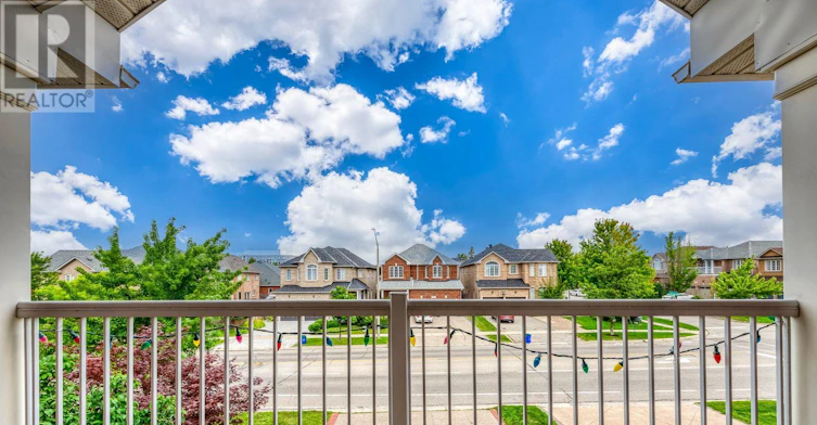 2564 North Ridge Trail, Oakville, ON, L6H 7N6 - 32