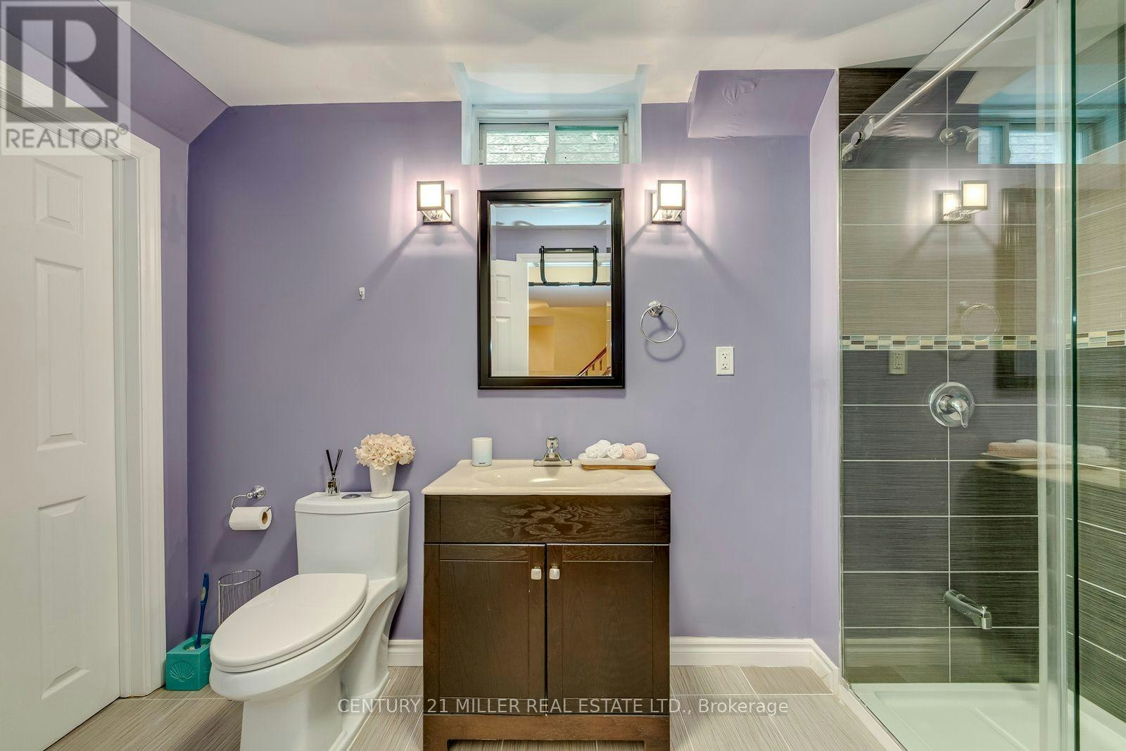 2564 North Ridge Trail, Oakville, ON, L6H 7N6 - 42