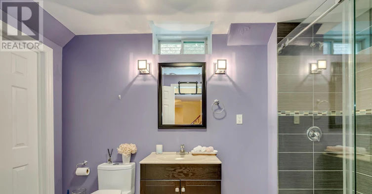 2564 North Ridge Trail, Oakville, ON, L6H 7N6 - 42