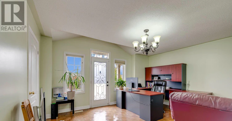 2564 North Ridge Trail, Oakville, ON, L6H 7N6 - 31