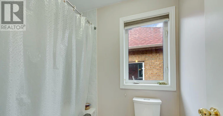 2564 North Ridge Trail, Oakville, ON, L6H 7N6 - 29