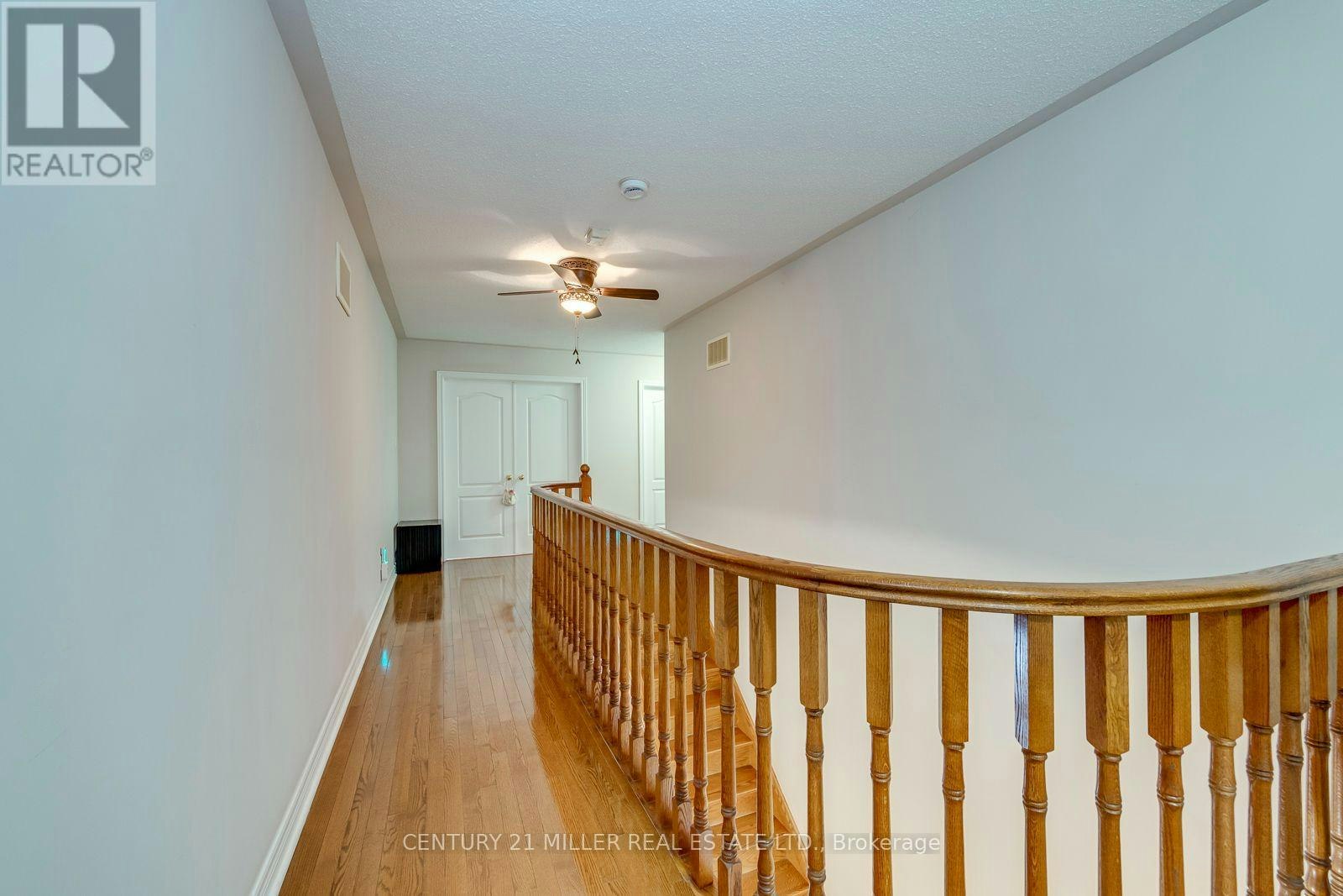 2564 North Ridge Trail, Oakville, ON, L6H 7N6 - 22