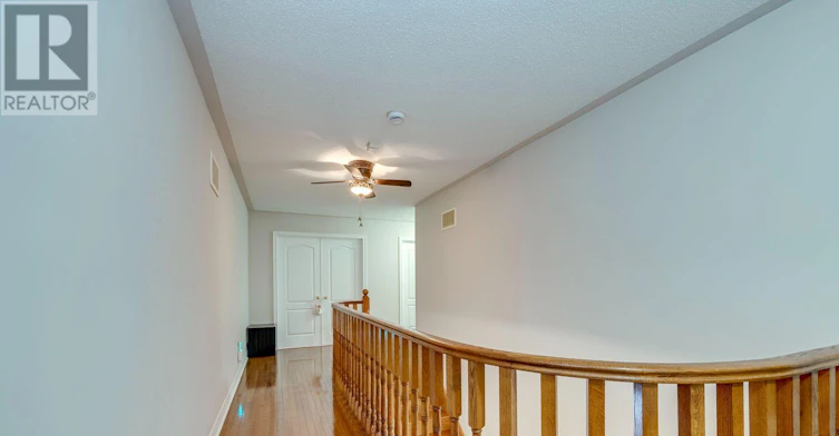 2564 North Ridge Trail, Oakville, ON, L6H 7N6 - 22