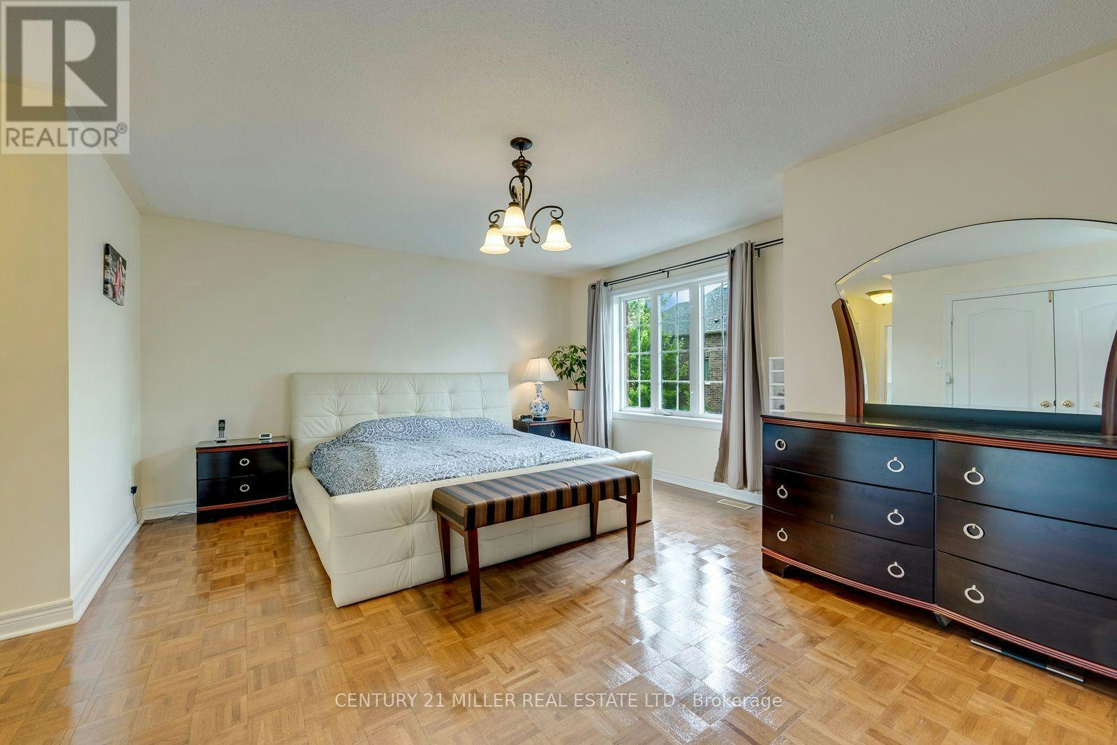 2564 North Ridge Trail, Oakville, ON, L6H 7N6 - 23