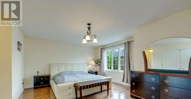 2564 North Ridge Trail, Oakville, ON, L6H 7N6 - 23