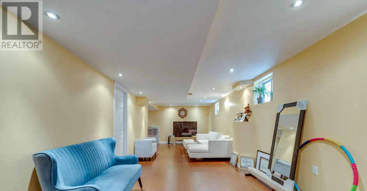 2564 North Ridge Trail, Oakville, ON, L6H 7N6 - 39