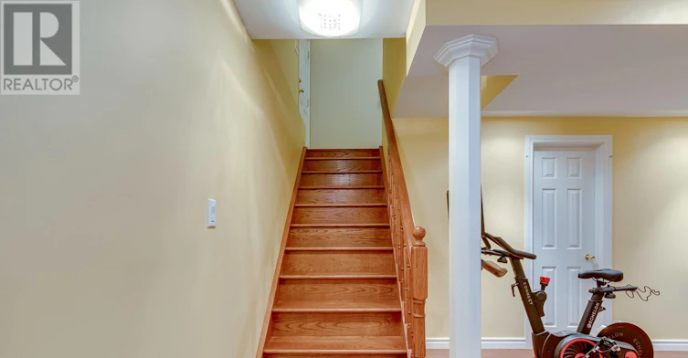 2564 North Ridge Trail, Oakville, ON, L6H 7N6 - 44