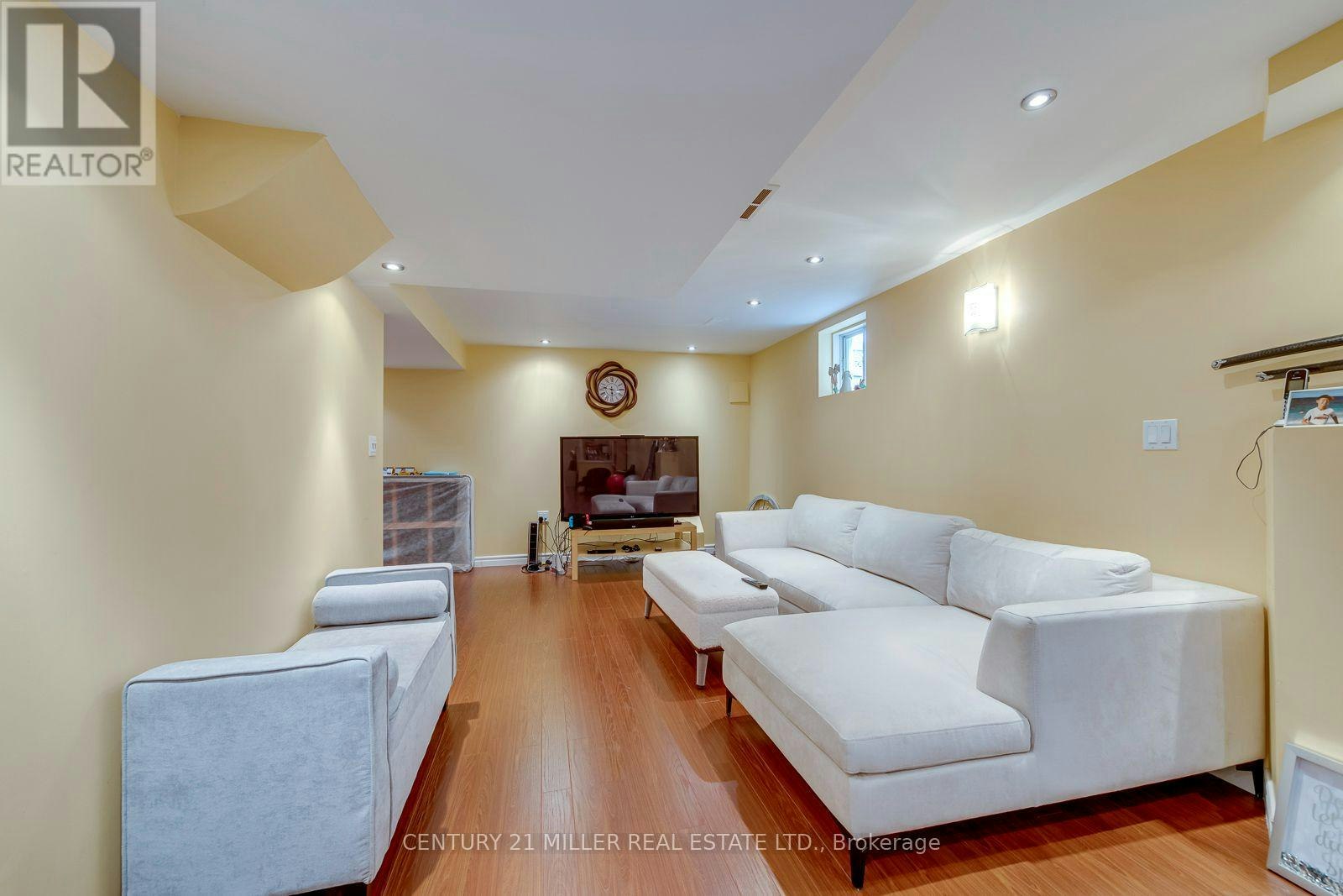 2564 North Ridge Trail, Oakville, ON, L6H 7N6 - 40