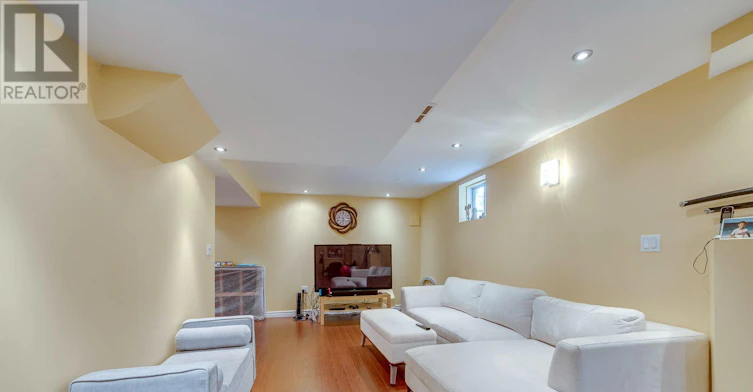 2564 North Ridge Trail, Oakville, ON, L6H 7N6 - 40