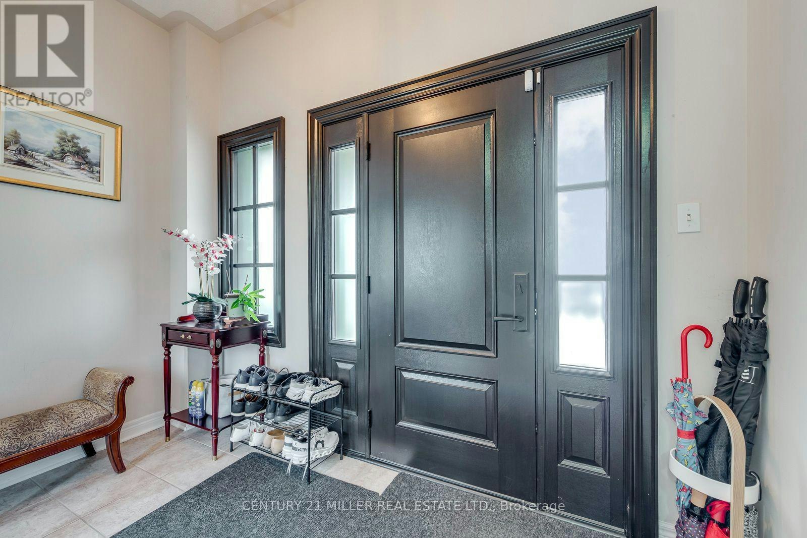 2564 North Ridge Trail, Oakville, ON, L6H 7N6 - 6