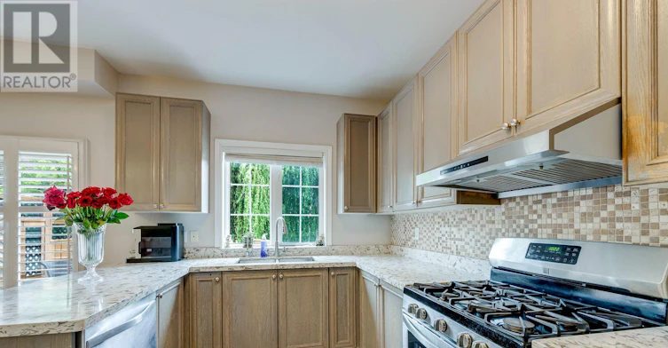 2564 North Ridge Trail, Oakville, ON, L6H 7N6 - 16
