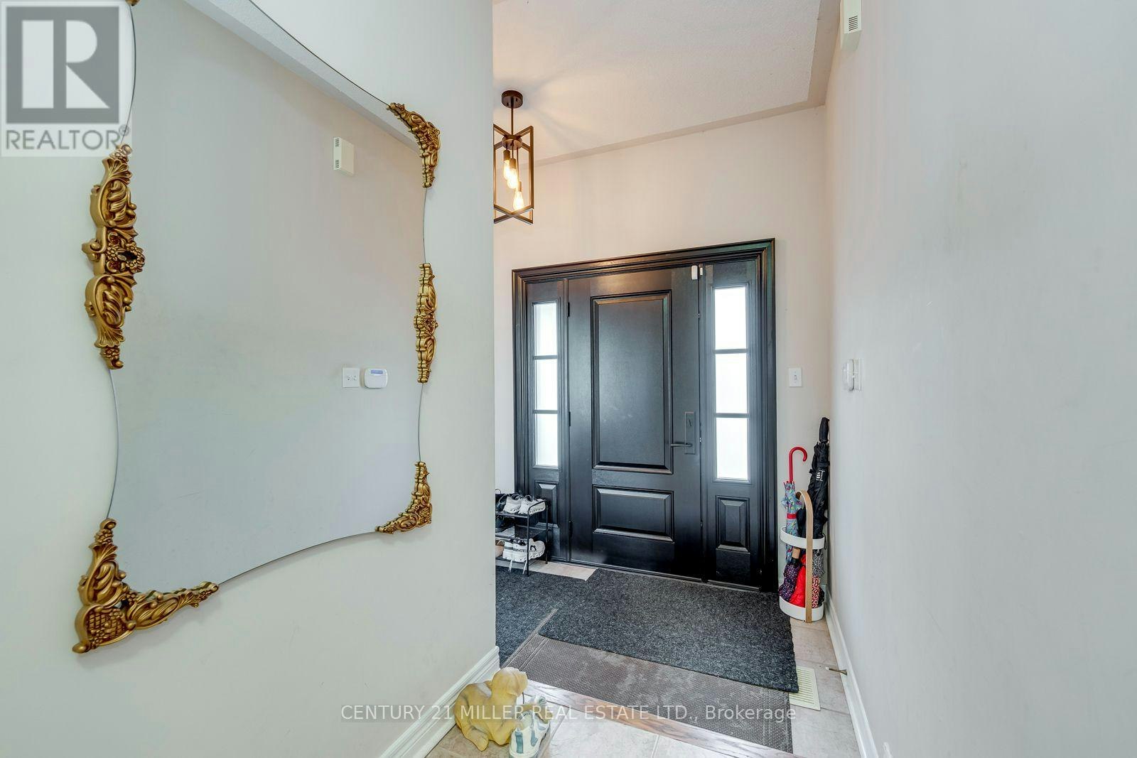 2564 North Ridge Trail, Oakville, ON, L6H 7N6 - 5