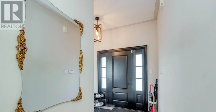 2564 North Ridge Trail, Oakville, ON, L6H 7N6 - 5