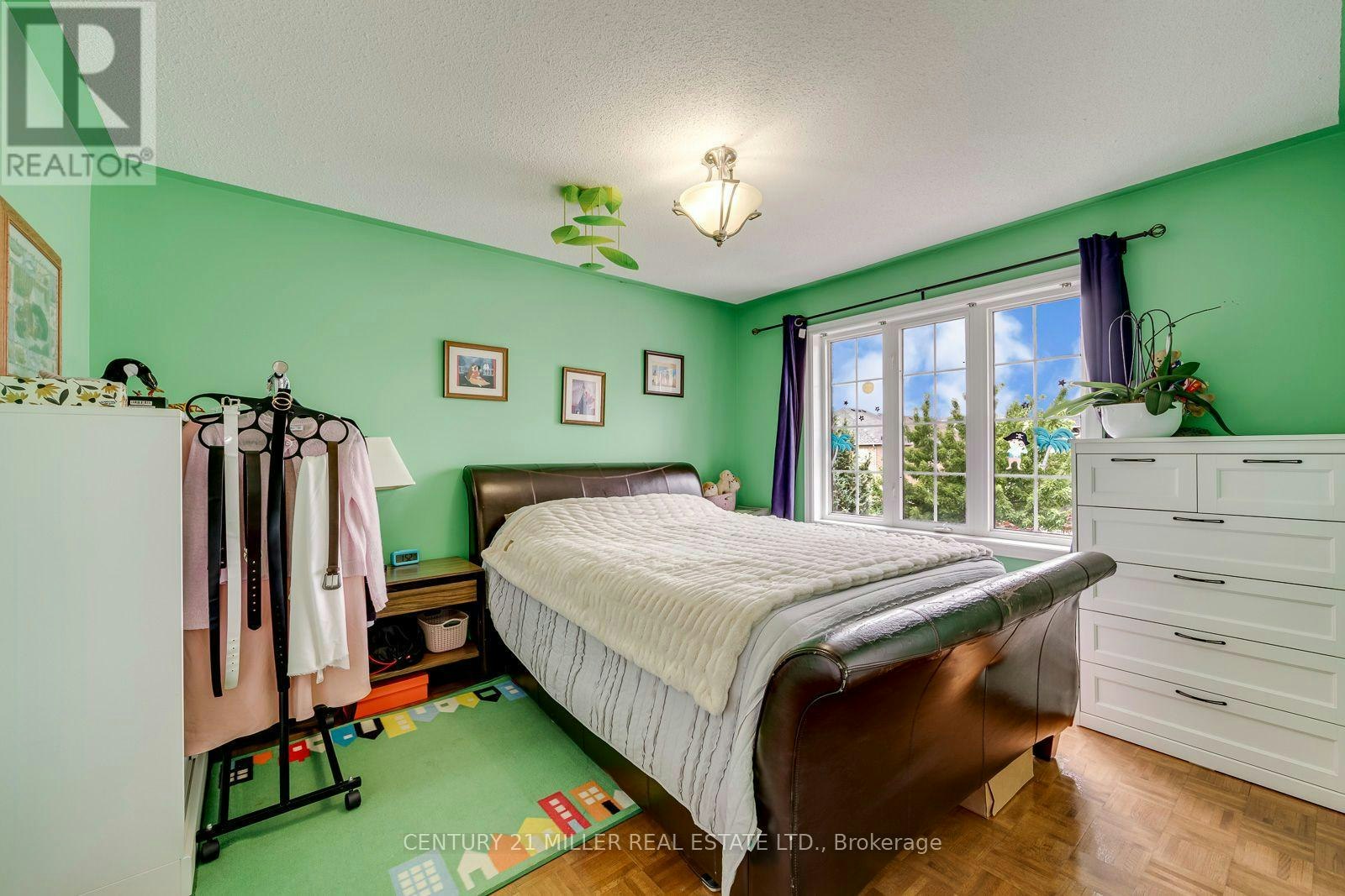 2564 North Ridge Trail, Oakville, ON, L6H 7N6 - 30