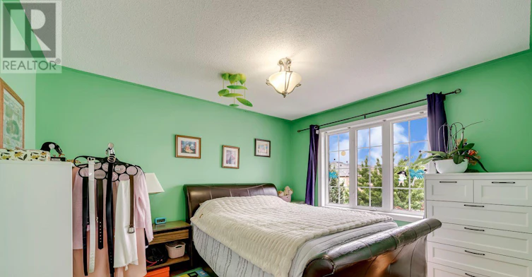 2564 North Ridge Trail, Oakville, ON, L6H 7N6 - 30