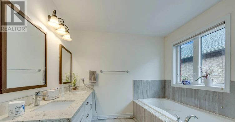 2564 North Ridge Trail, Oakville, ON, L6H 7N6 - 25