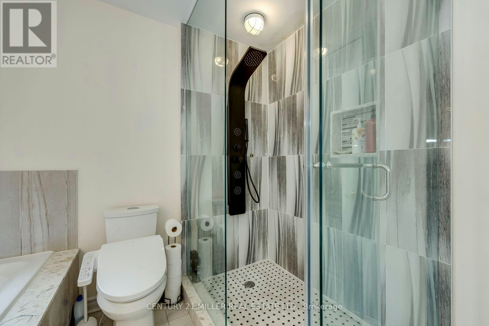 2564 North Ridge Trail, Oakville, ON, L6H 7N6 - 26