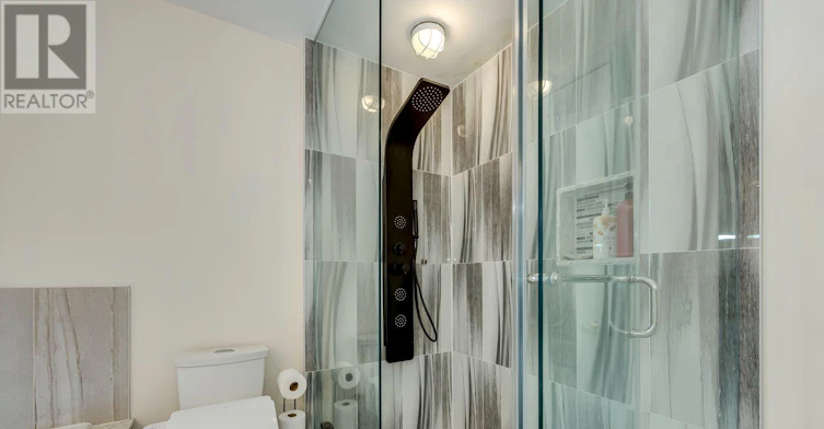 2564 North Ridge Trail, Oakville, ON, L6H 7N6 - 26