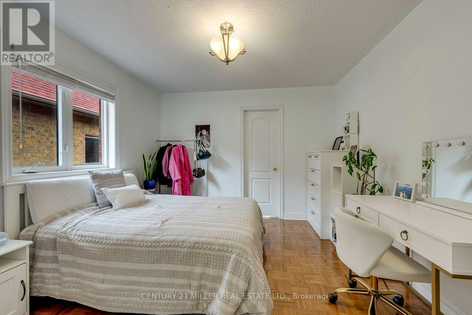 2564 North Ridge Trail, Oakville, ON, L6H 7N6 - 27