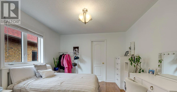 2564 North Ridge Trail, Oakville, ON, L6H 7N6 - 27