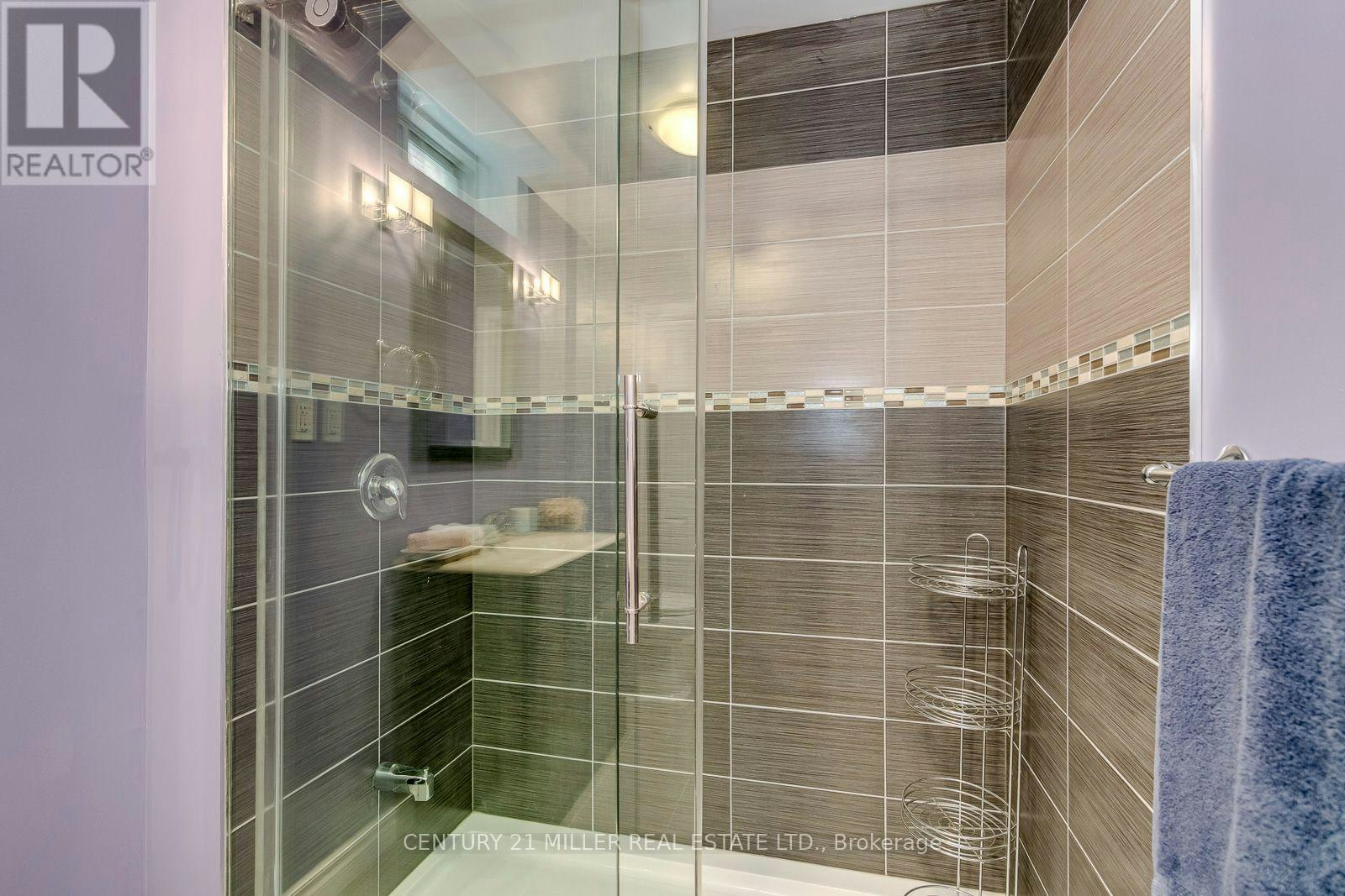 2564 North Ridge Trail, Oakville, ON, L6H 7N6 - 43