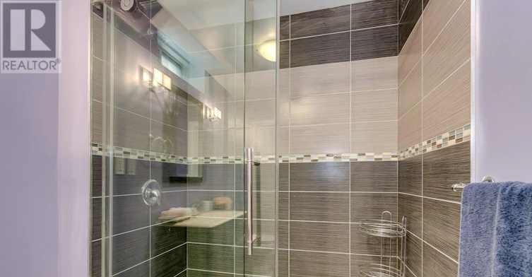 2564 North Ridge Trail, Oakville, ON, L6H 7N6 - 43