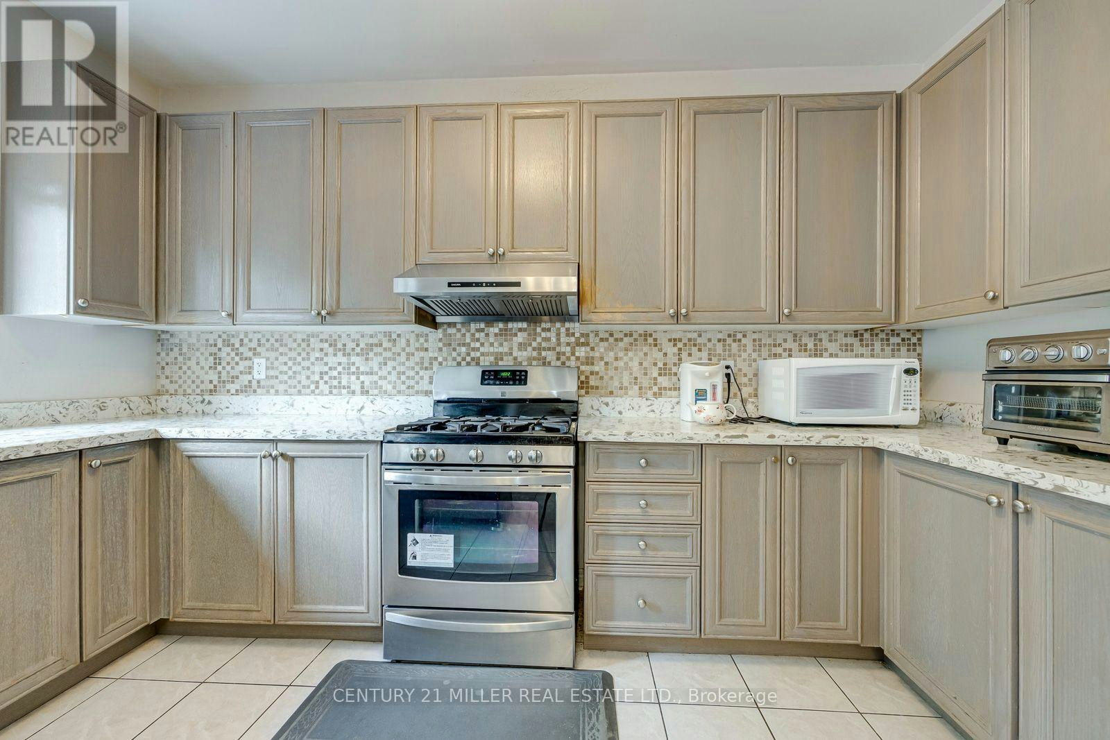 2564 North Ridge Trail, Oakville, ON, L6H 7N6 - 15