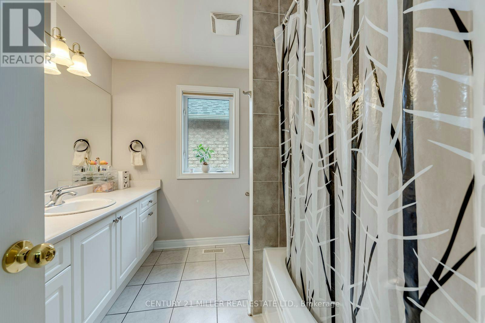 2564 North Ridge Trail, Oakville, ON, L6H 7N6 - 34