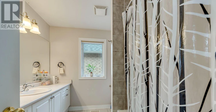 2564 North Ridge Trail, Oakville, ON, L6H 7N6 - 34