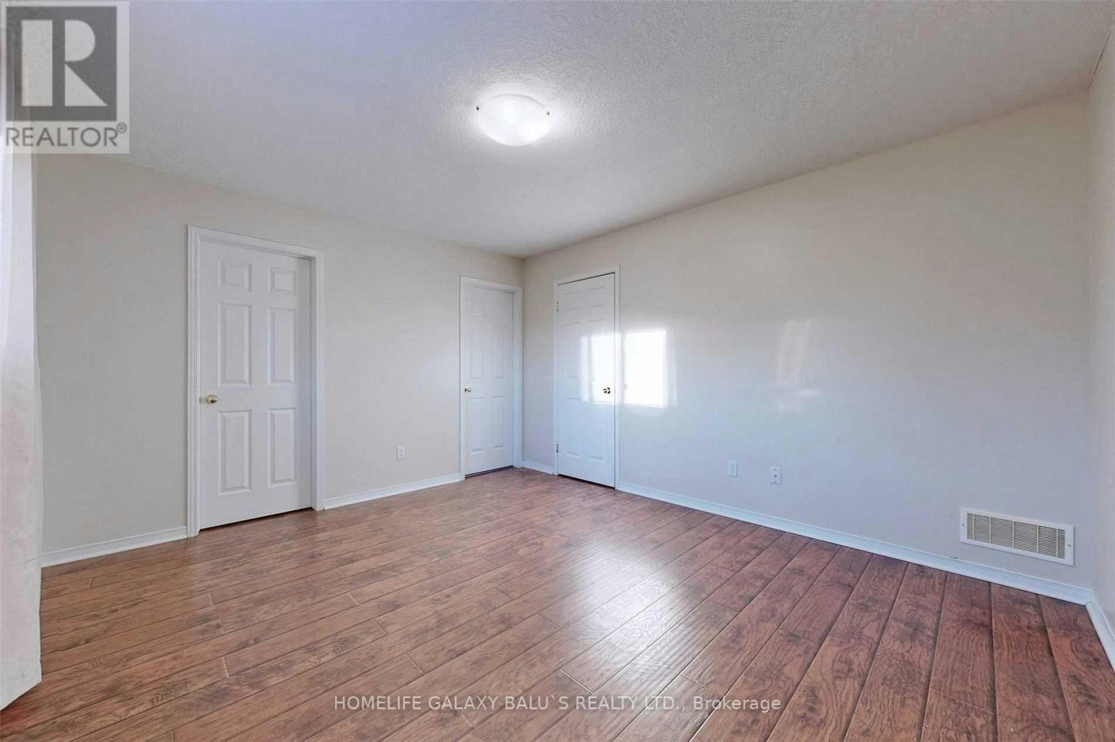 2119 Foxwood Avenue, London, ON, N6G 0C8 - 14