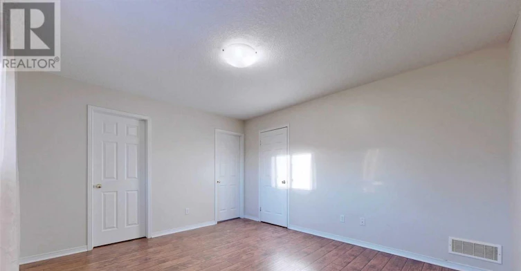 2119 Foxwood Avenue, London, ON, N6G 0C8 - 14