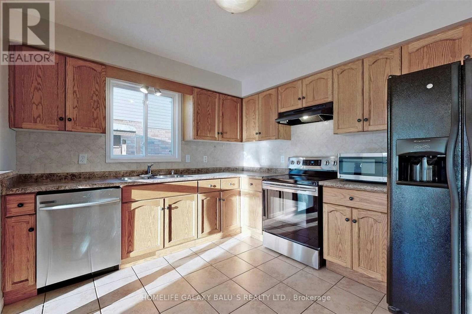 2119 Foxwood Avenue, London, ON, N6G 0C8 - 7
