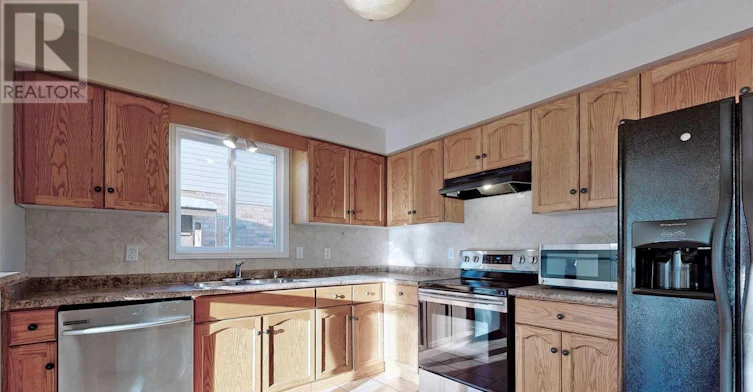 2119 Foxwood Avenue, London, ON, N6G 0C8 - 7