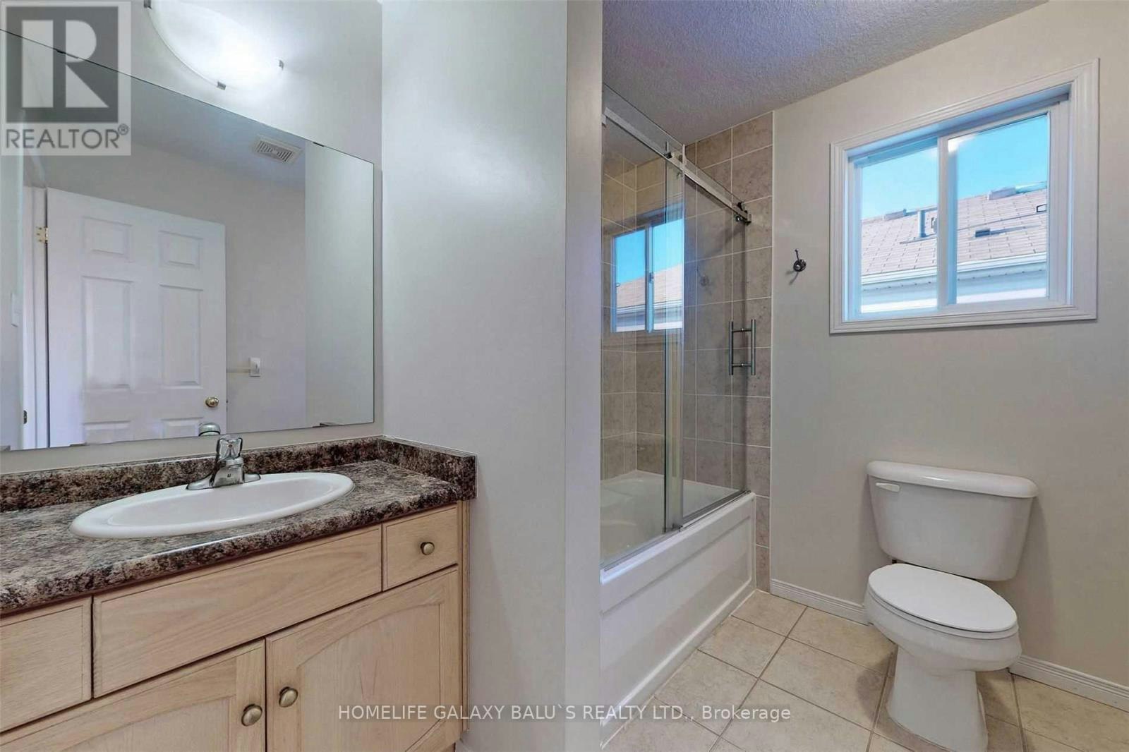 2119 Foxwood Avenue, London, ON, N6G 0C8 - 16