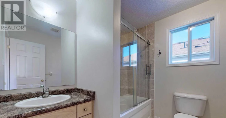 2119 Foxwood Avenue, London, ON, N6G 0C8 - 16