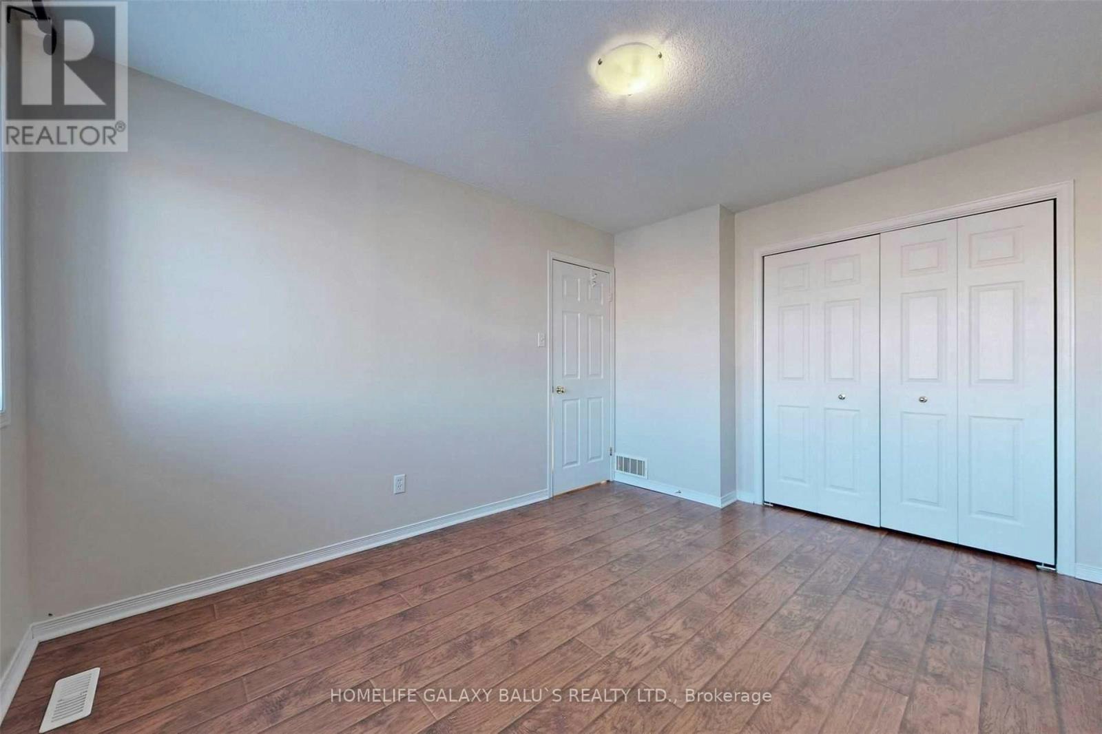 2119 Foxwood Avenue, London, ON, N6G 0C8 - 20
