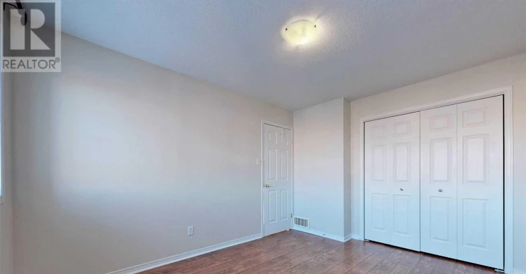 2119 Foxwood Avenue, London, ON, N6G 0C8 - 20