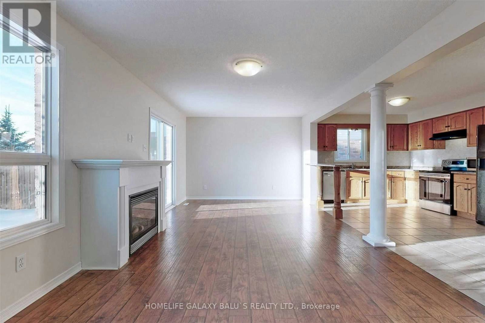 2119 Foxwood Avenue, London, ON, N6G 0C8 - 4