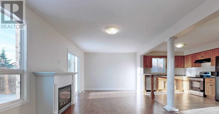 2119 Foxwood Avenue, London, ON, N6G 0C8 - 4