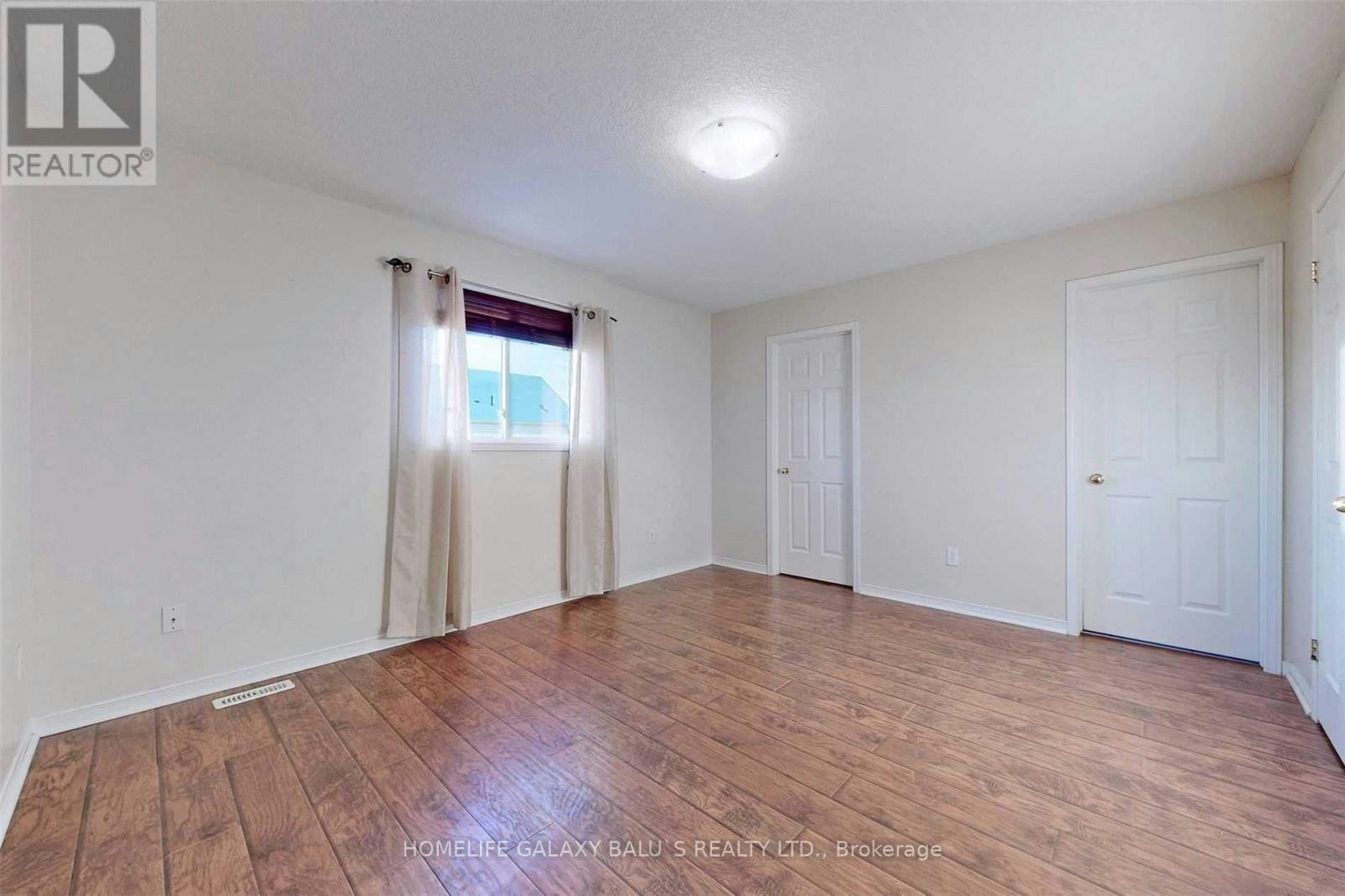 2119 Foxwood Avenue, London, ON, N6G 0C8 - 13