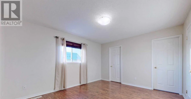2119 Foxwood Avenue, London, ON, N6G 0C8 - 13