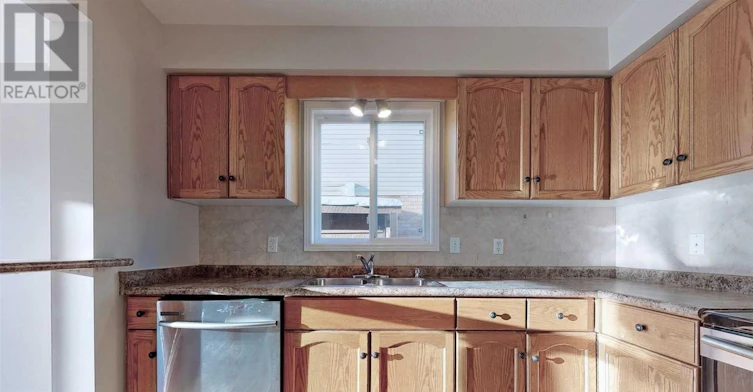 2119 Foxwood Avenue, London, ON, N6G 0C8 - 9