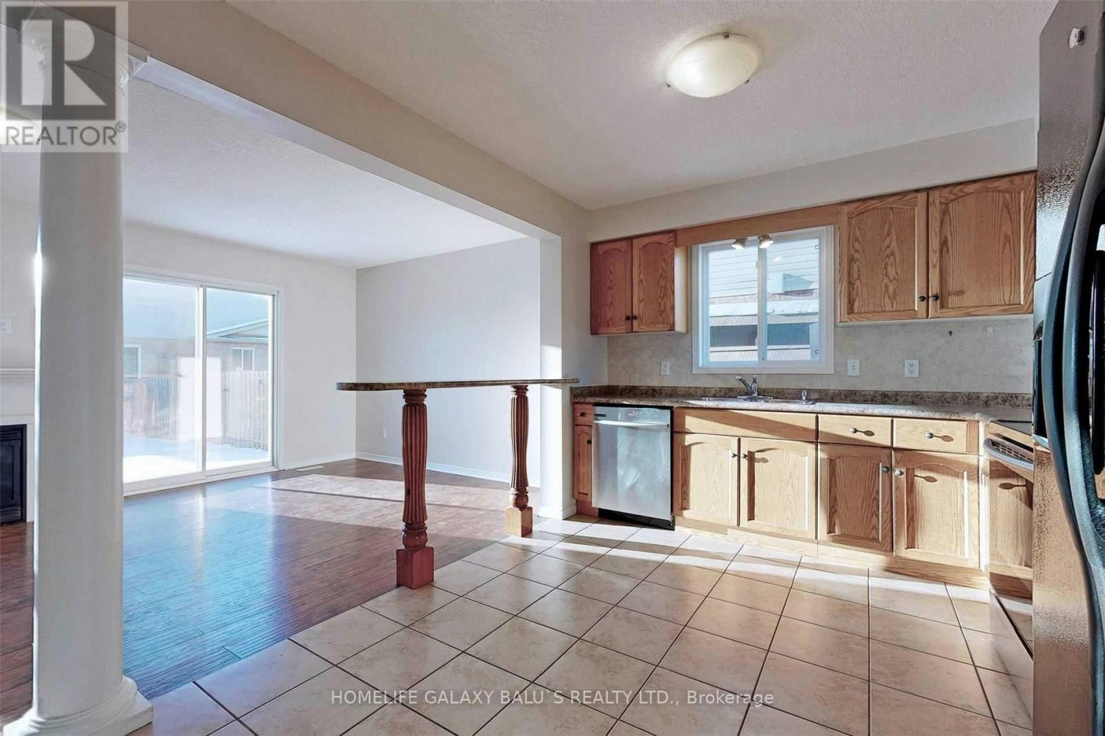 2119 Foxwood Avenue, London, ON, N6G 0C8 - 8