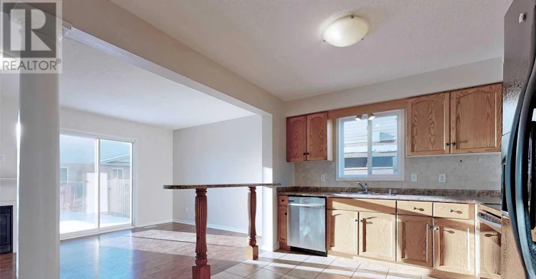 2119 Foxwood Avenue, London, ON, N6G 0C8 - 8
